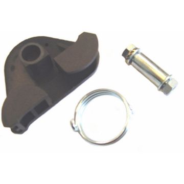Chain tensioner Vespa Ciao, Citta, Si Bravo automatic