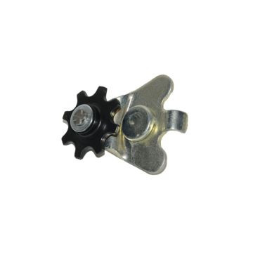 chain tensioner automatic Vespa Ciao, px piaggio original