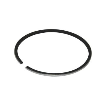 Piston ring top Piaggio/Vespa 4-stroke 2-valve original 969215