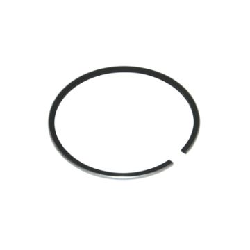 Piston ring center Piaggio/Vespa 4-stroke 2-valve original 969216