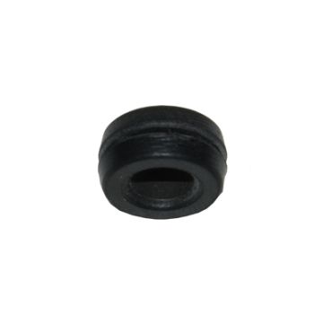 ring exhaust heat shield rubber gts300/lx2t piag orig 841782