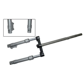 Piaggio Fly/Fly RST original front fork 649921