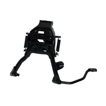 bottom stand + sub-frame ET2/LX2T/S-2t piag orig 582155