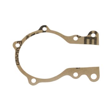 gasket middle crankcase vespa Ciao, Si, Citta bac