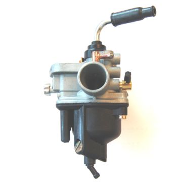 carburetor phva sco piaggio 2t 12mm dellorto