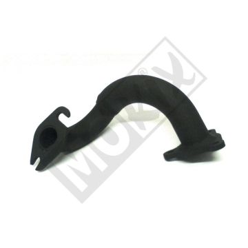 EXHAUST BEND APR SR/WWW MINAR.