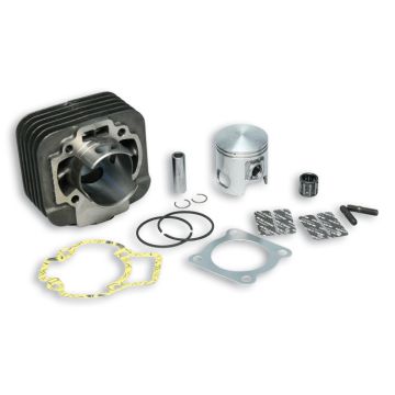 Piaggio/Vespa 70cc 47mm AC 2-stroke 316915 Malossi cylinder