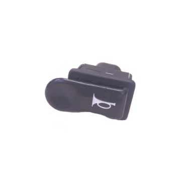 switch horn nrg/ntt/sfe/typ/zip