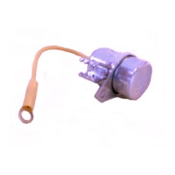 capacitor 1-wire vespa Ciao, Citta, Si 6640