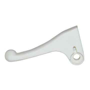 Starthevel Vespa moped plastic moped