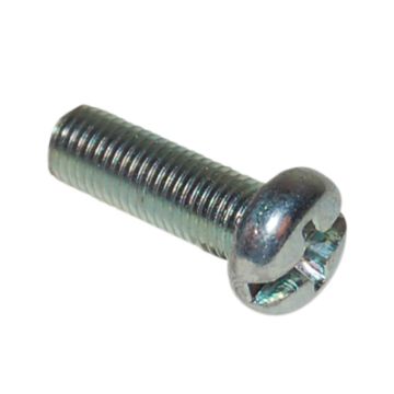 idling screw scopia4t2v/spc one piag orig 828840
