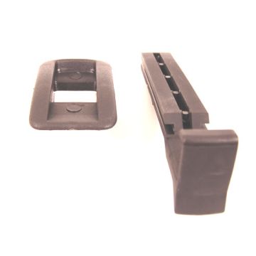 Helmet Hook Vespa Et2/Et4/Lx original