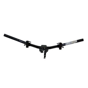 Handlebar Vespa Lx original 6555105