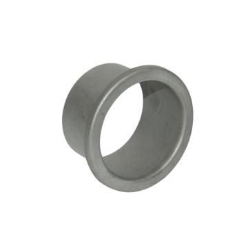 Guide bushing head.compression spring moj/spc one/sr piag/sheet Piaggio original