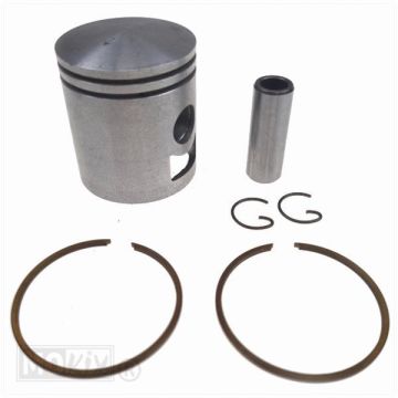 Piston Barikit Peugeot 103, 104, 105, 106 Ø39.92