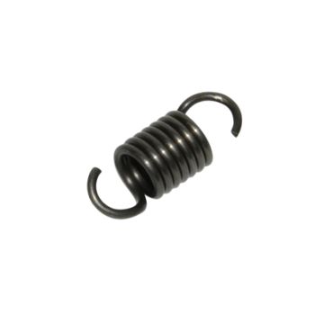 clutch pull spring vespa Ciao, Citta, Si