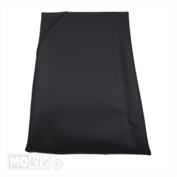 Buddydek/Peugeot Elyseo Black MKX seat cover