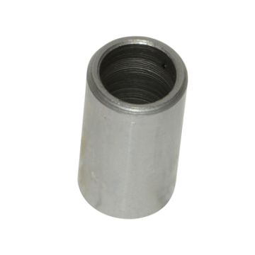 bearing bush clutch housing Vespa Ciao, Citta, Si cif