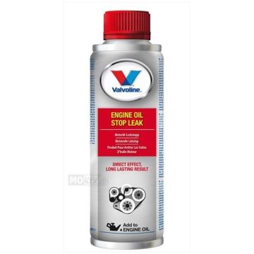 Engine Stop Leak Valvoline 300Ml