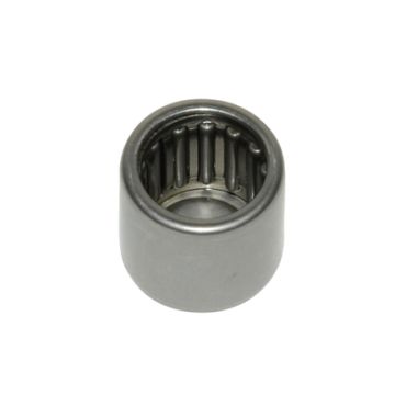 needle bearing rear wheel hub close moped vespa 9.5x13x12 piag orig 103613