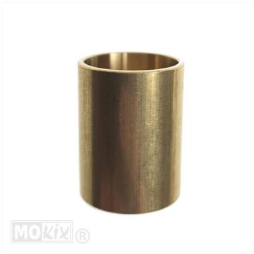Tomos A3/A35 bearing coupling