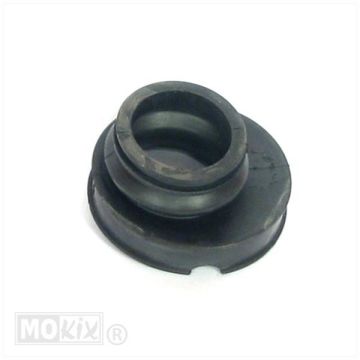 Tomos Standard Suction Rubber/Quadder 45 St