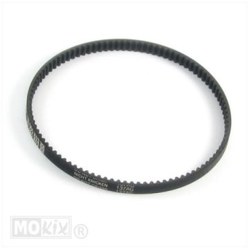 V-Belt Oil Pump Peugeot Fox