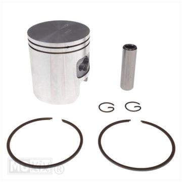 Honda Vision Ne piston /Peugeot Rapido 50 Ø41.50