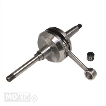 Peugeot 103 Airsal Racing crankshaft