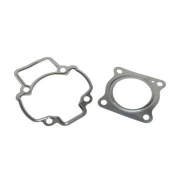 gasket topset moj/sco pia ac 50cc DMP