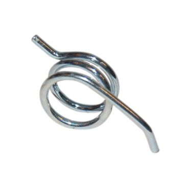 Brake Lever Spring Vespa Ciao, Citta, Si domino