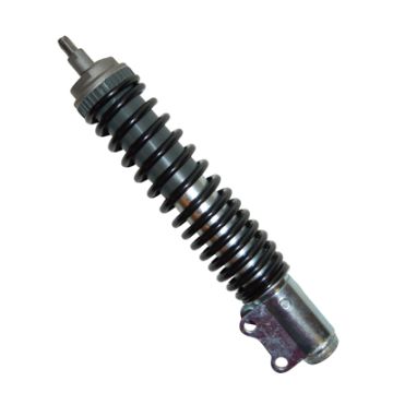 Shock absorber Vespa Et2/Et4-125/Piaggio Zip Sp original 598922