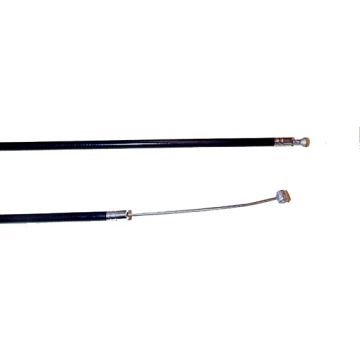 Starter cable Gilera Citta DMP