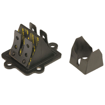 membrane minarelli hor malossi 277731.c0