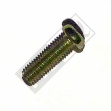 10 BOLT BING 15mm