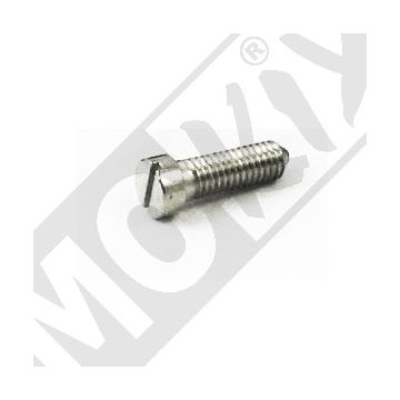 20 ADJUSTING SCREW BING SACHS