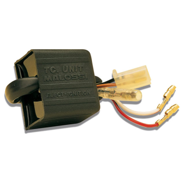 rpm-control minarelli vertical malossi 558133