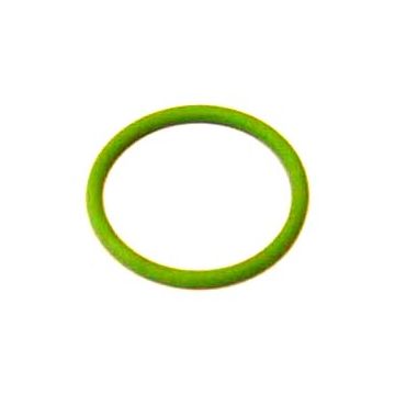 o-ring petrol tank cap model. tappo Vespa ciao/citta