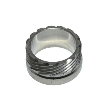 Counterworm Vespa Et-2/Gts300/Piaggio Quartz/Sfera Rst/Zip Sp original