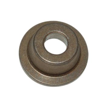 valve valve scopia4t2v/spc one piag orig 969267