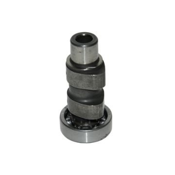 camshaft cen/scopia4t2v/sportcity piag orig 9692476