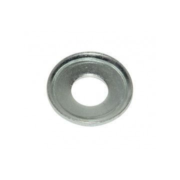 Hollow ring front axle Vespa Citta