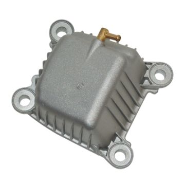 valve cover cen/lx4t/scopia4t2v/sportcity/zip4t piag orig 832964