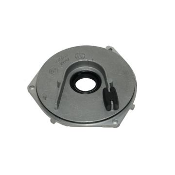 Cover oil pump sprocket cen/scopia4t2v/scopia4t4v/sportcity Piaggio original