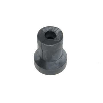 rubber spark plug cap scopia4t2v/spc one piag orig 828339