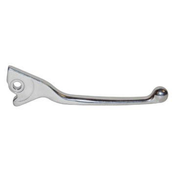 Brake Lever Vespa Primavera/Lx/S/Et-2/Et-4/Piaggio Liberty/Power Nrg/Fly right