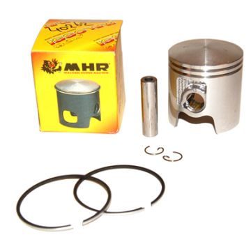 piston sco pia lc/sni 47mm malossi 347849.c0