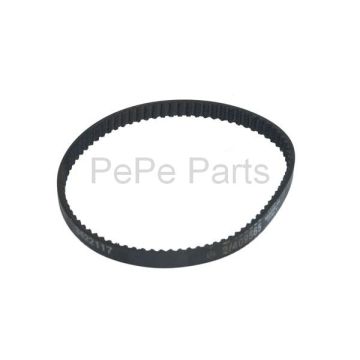 belt oil pump velofax piag orig 409565