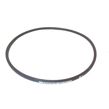 belt bra/citta 1012mm