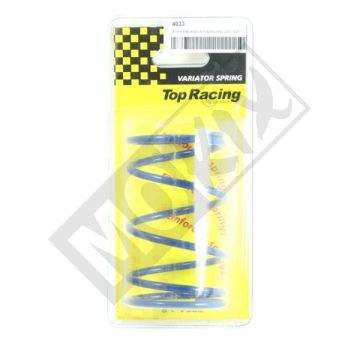 HEAD.SPRING PIA/PEU/HO 30% TOP